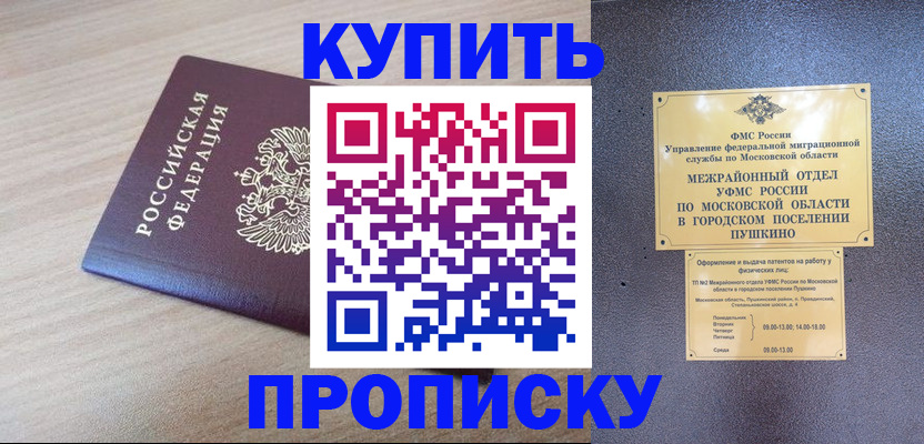 временная регистрация для всех в Райчихинске